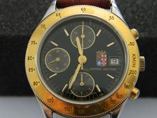 Orologio marina militare north - orologio,