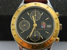 Orologio Marina Militare North