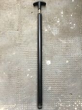 GSD CARICHINO POMPA FUCILI SUB made in Italy VINTAGE sub underwater 