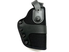 Fondina Vega cordura P256 per