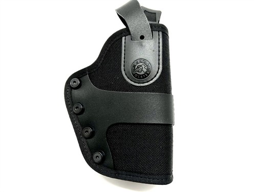 Fondina vega cordura p256 - vega,