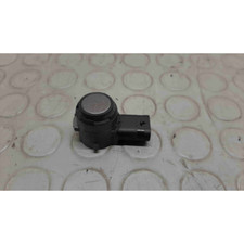 5Q0919275B Sensore parcheggio posteriore VOLKSWAGEN POLO 1.0TB METANO 2018