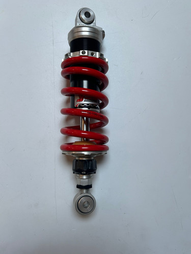 Mz456 300trl mono - mz456-300trl-02-85,
