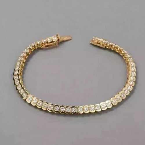 Bracciale tennis rd - tennis, ct