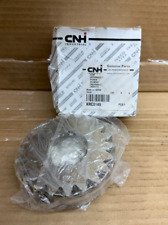 Ingranaggio originale CNH