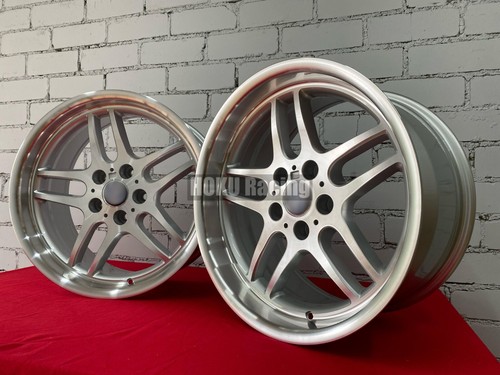 Cerchi styling 37 m5 - 37,