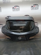 ✅ PORTELLONE POSTERIORE OPEL ASTRA J GTC 2012 3 PORTE 2011-2018 13371615 B6