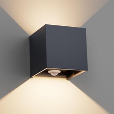 Lampada Da Esterno, 12W