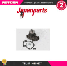 PQ610 Pompa acqua adatto a