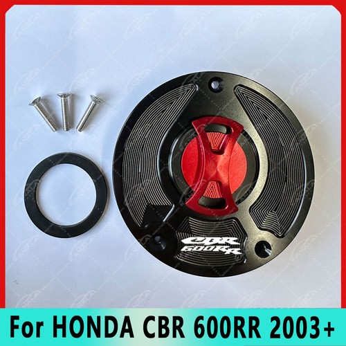 Accessori moto coperchio - moto,