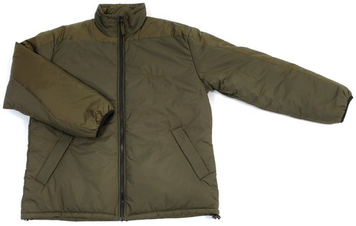 Giacca snugpak sleeka elite - giacca,