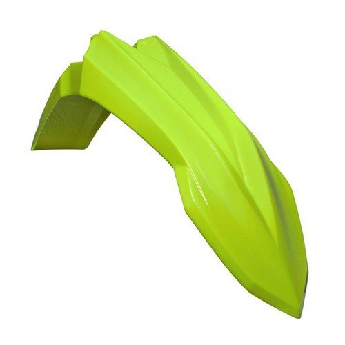Racetech parafango ant - racetech,