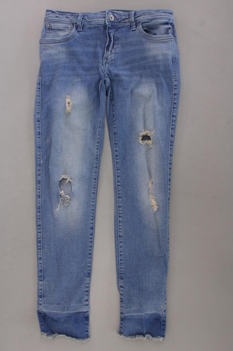 Zara skinny jeans - zara,