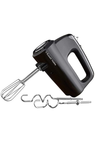 Russell hobbs sbattitore - russell,