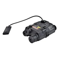 Ottica softair element laser - element,