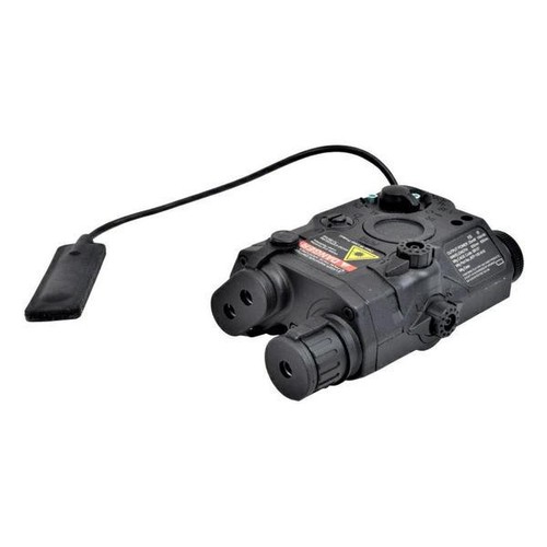 Ottica softair element laser - ottica,