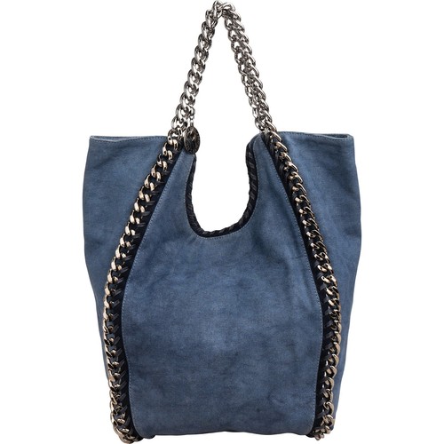 Borsa tracolla stella - a,