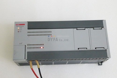 Usato xbc dr60su - v1.89, o