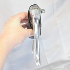 Cambio Shimano Dura Ace 7700