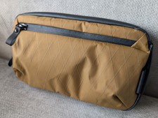 Custodia tecnica Alpaka Gear