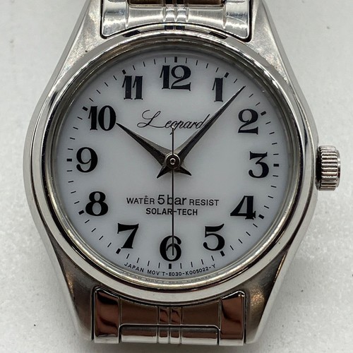 Orologio donna citizen - da,