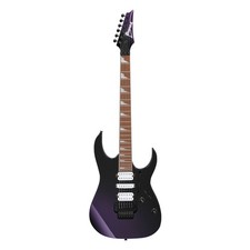 Ibanez Standard RG470DX-TMN