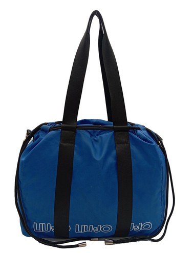 Liu borsa sport donna - sport,