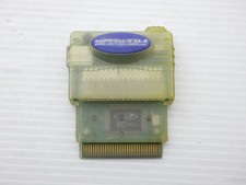 Pro action Replay