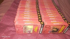 Storia Del Comunismo Rizzoli