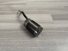 Team Orion Vortex 10 Motore Brushless 550 "Alta Coppia" 2800KV - Kyosho