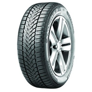 Gomme auto invernali - auto, 45