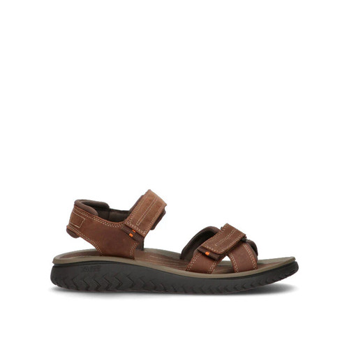 Clarks essentials sandalo uomo - essentials,
