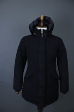 Woolrich Arctic Parka Series
