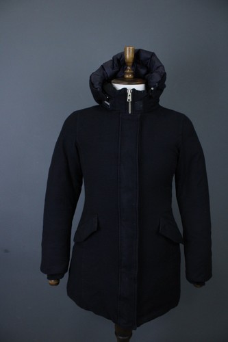 Woolrich arctic parka series - woolrich,