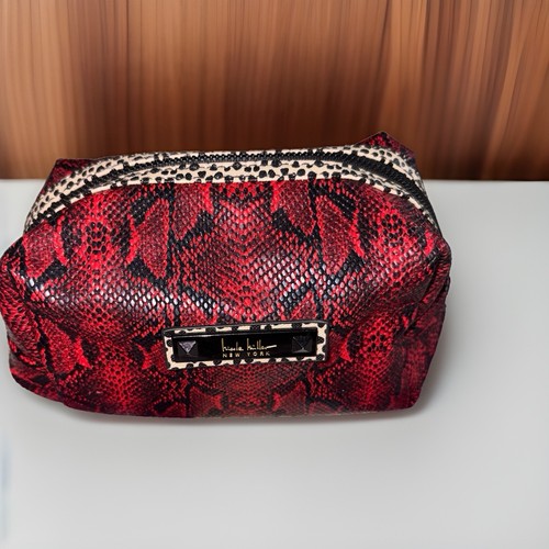 Pochette nicole - pochette,
