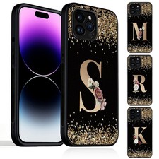 Custodia antiurto per iPhone