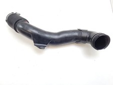 Peugeot RCZ 2012 Petrol air