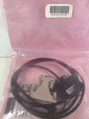 Motorola ribless cavo - motorola,