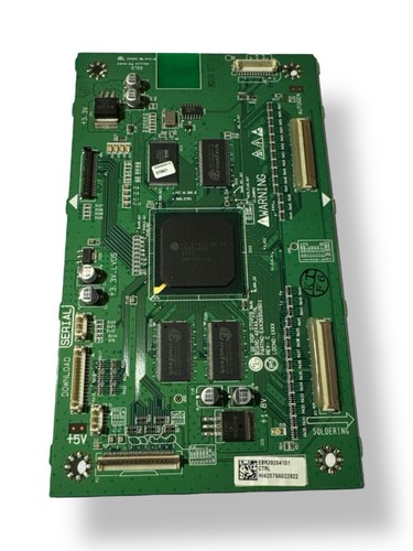 Ricambio originale lg - tv,