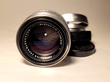 SERVIZIO EXC M42 CARL ZEISS