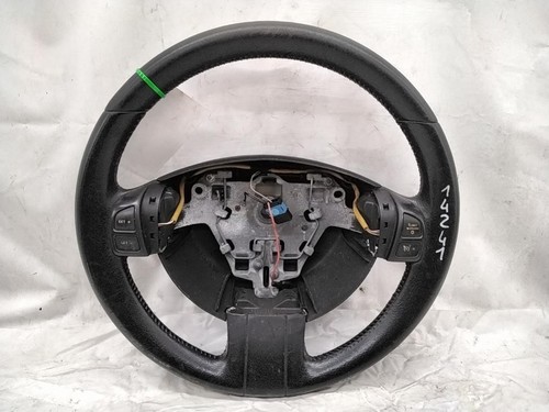Volante per citroen berlina - citroen, c6