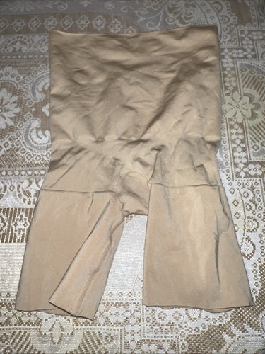 Assets spanx shaping shaper - by,