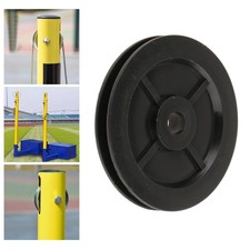 Puleggia per Pali Da