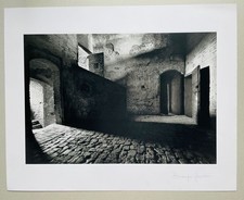 La Rocca di Vignola, Gianni
