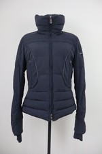 PEUTEREY GIUBBINO PIUMINO