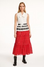 Folies Blugirl by Blumarine