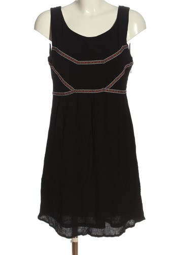 Clockhouse mini abito - abito, donna