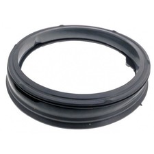 GUARNIZIONE OBLO' SOFFIETTO