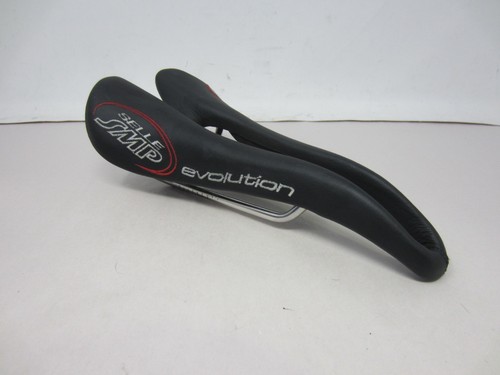 Selle smp evolution sella - sella, da