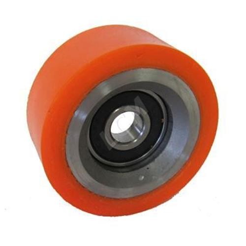 2pz 70298701 cuscinetto - 2pz, a